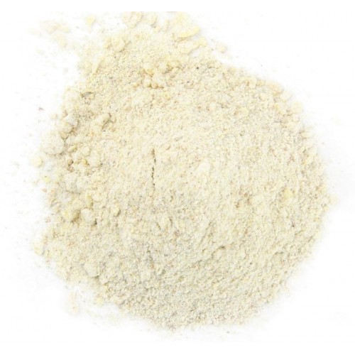 Pane Harcı Baharatı 80 Gr